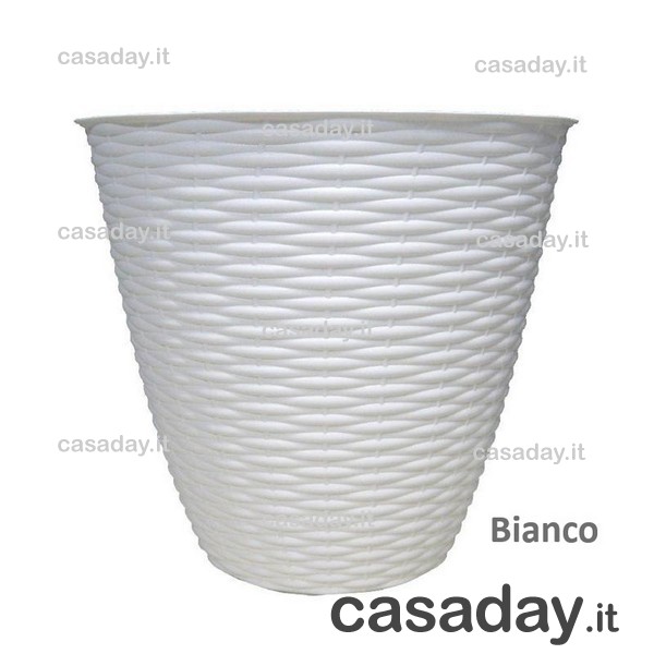 PORTAVASO PAGLIA CM.19 