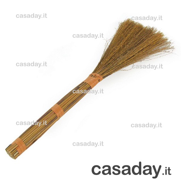 SCOPETTA SAGGINA ROTONDA 