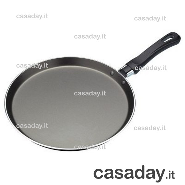 CREPIER TRUDI CM.22 bialetti