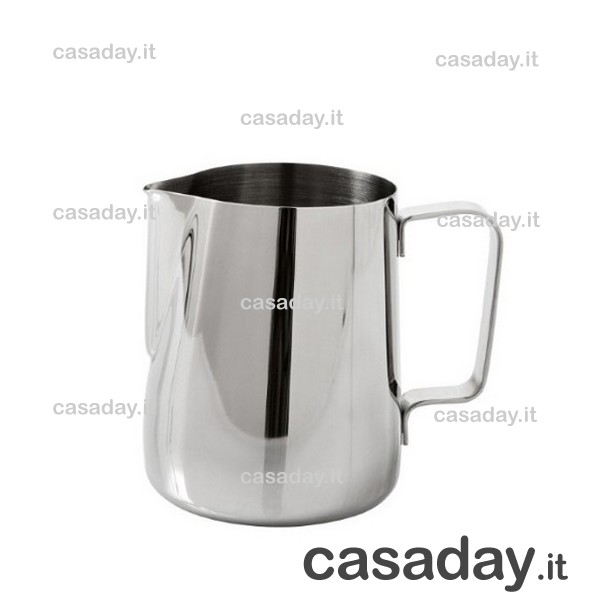 BRICCO INOX LA DIVINA 350ML. bialetti