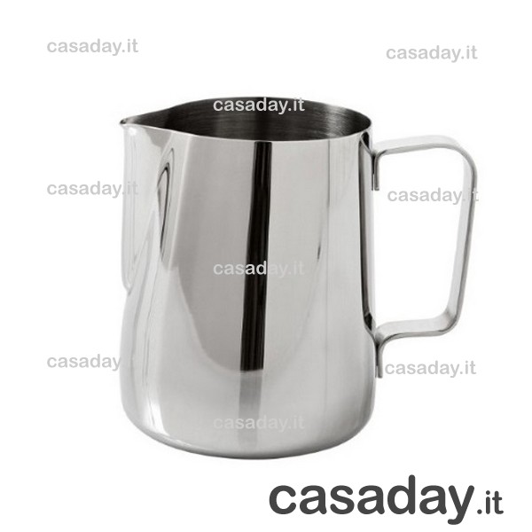 BRICCO INOX LA DIVINA 600ML. bialetti