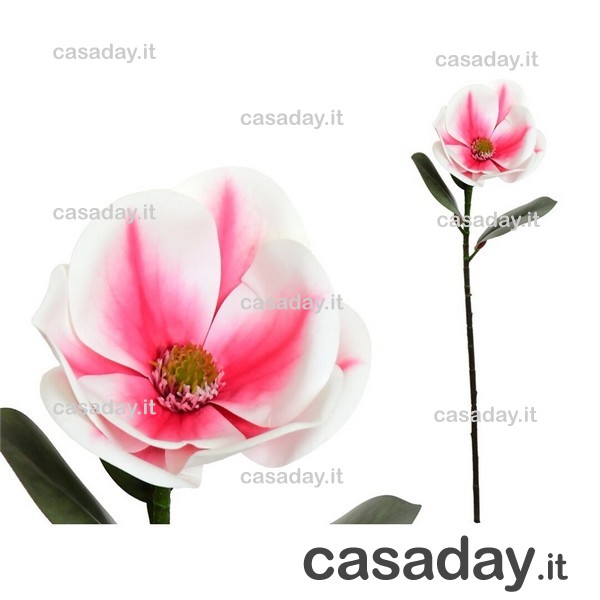 MAGNOLIA TOCCO REALE CM.65 