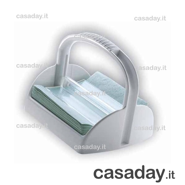 PORTATOVAGLIOLI LUSSO BIESSE biesse robex PORTATOVAGLIOLI LUSSO BIESSE biesse robex