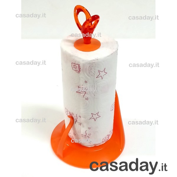 PORTASCOTTEX TRENDY biesse robex PORTASCOTTEX TRENDY biesse robex