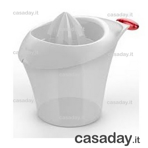 SPREMIAGRUMI TRENDY biesse robex SPREMIAGRUMI TRENDY biesse robex