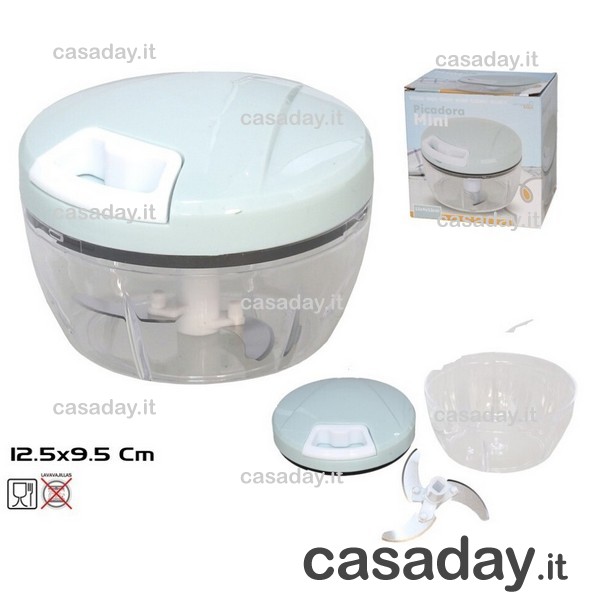 TRITAVERDURE MISTRAL C-FILO 