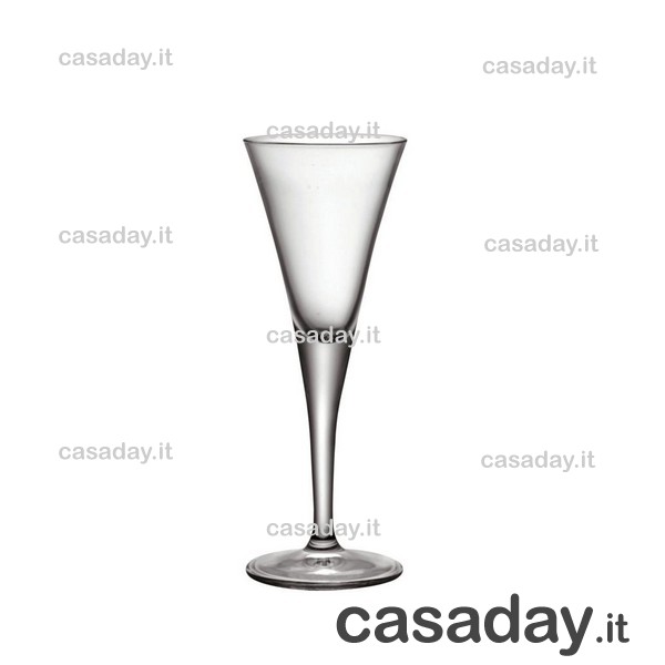 BICCHIERE LIQUORE SCHNAPS CL.5,5 bormioli rocco