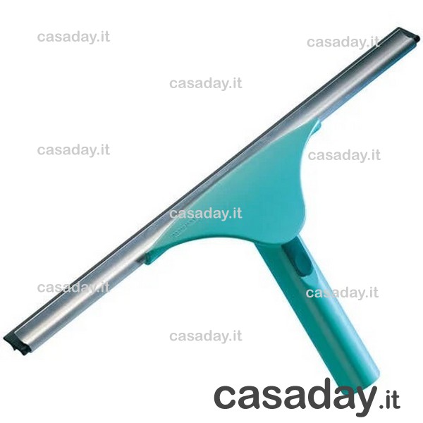SPINGIACQUA CM.44 