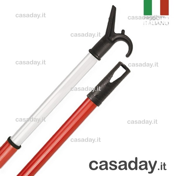 APPENDIABITI ALLUNGABILE CM 150 