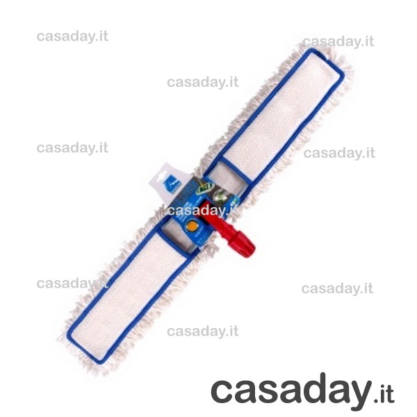 SCOPA COTONE CINZIA CM.100 