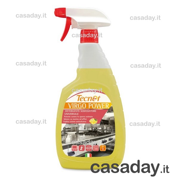 SGRASSATORE UNIVERSALE 750 ML 