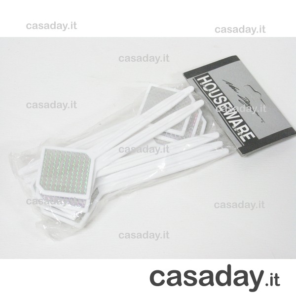CATARIFRANGENTI SPILL.CM.12 PZ.10 051061 