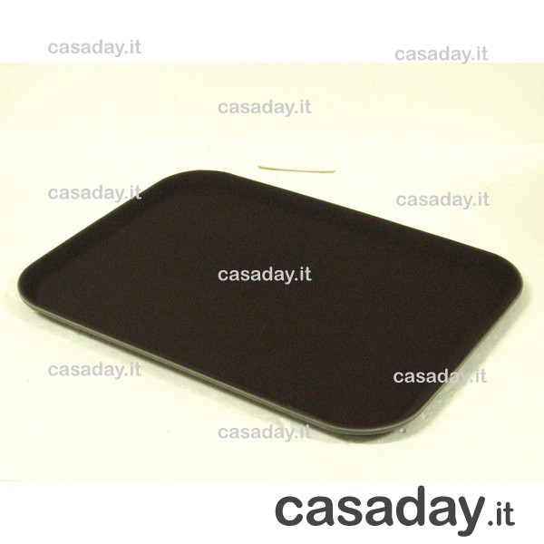 VASSOIO ANTISCIVOLO 57x41 