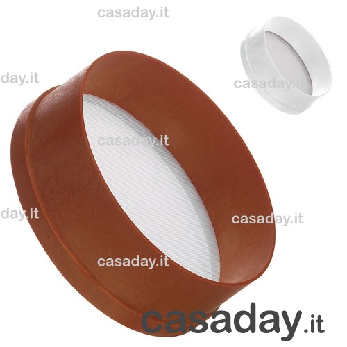 SETACCIO COSM. CM.24  195 cosmoplast