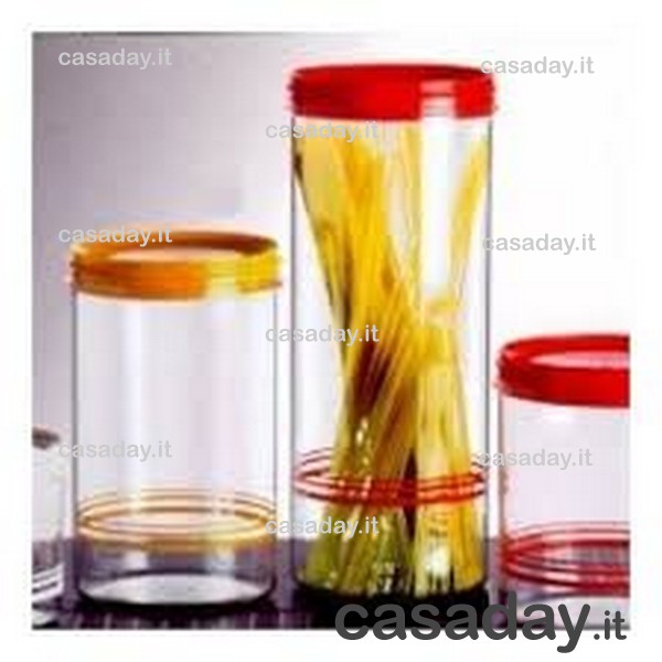 BARATTOLO MILLEUSI GRANDE 25-40 cosmoplast BARATTOLO MILLEUSI GRANDE 25-40 cosmoplast