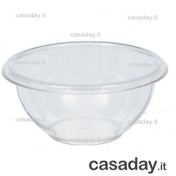 INSALATIERA KOSTIL CM.30  158 cosmoplast