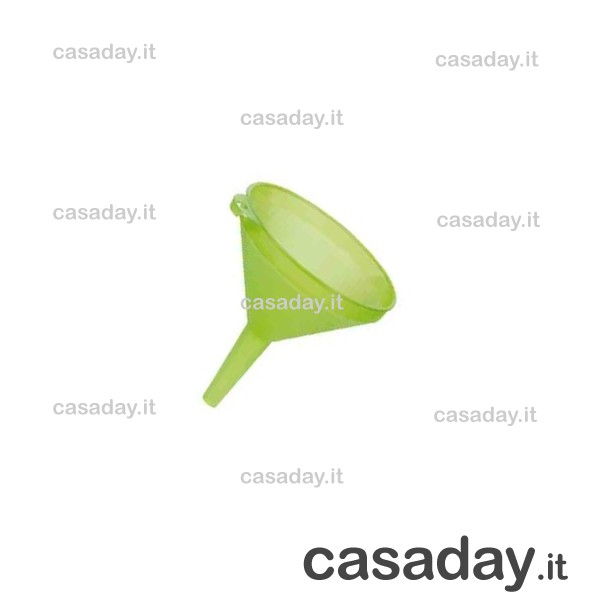 IMBUTO COSM.CM.8-10  208 cosmoplast