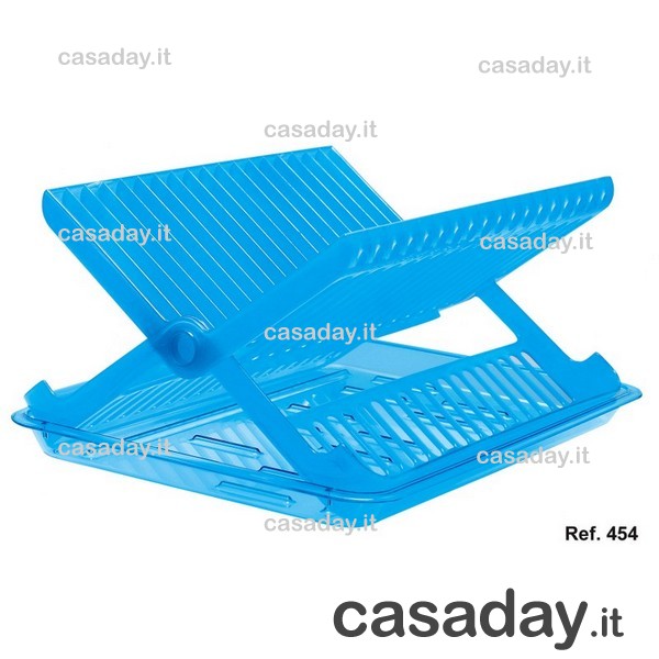 SCOLAPIATTI CHIUD.C-VASS. 454 cosmoplast