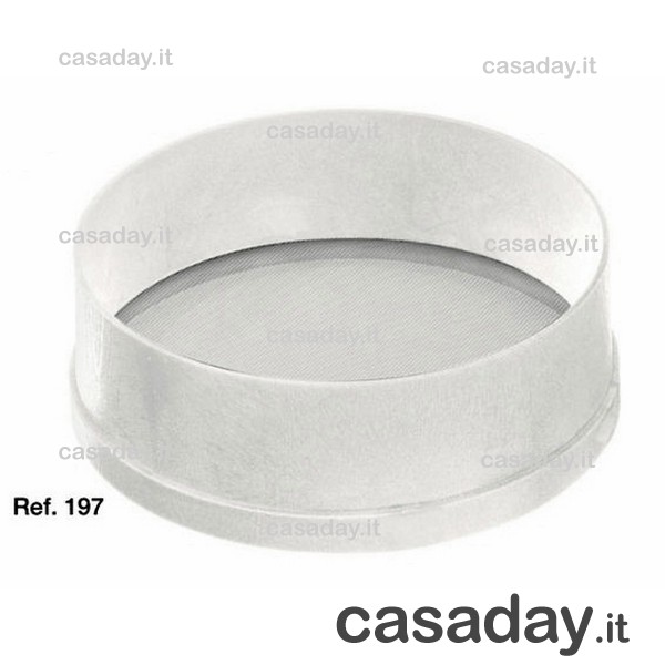 SETACCIO CM.30 LARGO 197 cosmoplast SETACCIO CM.30 LARGO 197 cosmoplast