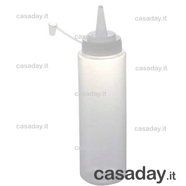 DISPENSER GRADUATO 0,75 cosmoplast