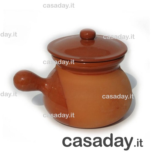 CUOCIPATATE COCCIO GRANDE C-COP 