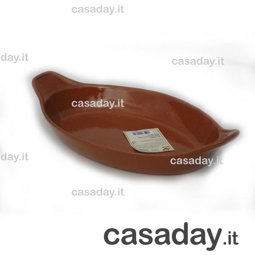 RAVIERA COCCIO PESCE CM.20 