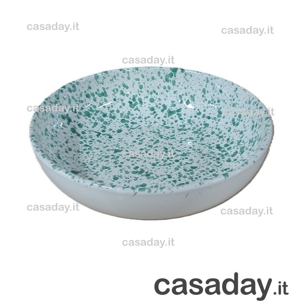 INSALATIERA MAREMMA CM.30 