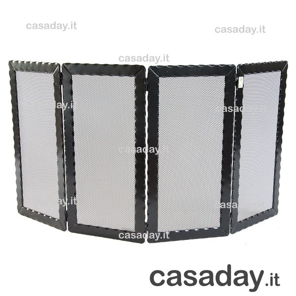 PARASCINTILLE 4 ANTE BAT.CM.100  314 