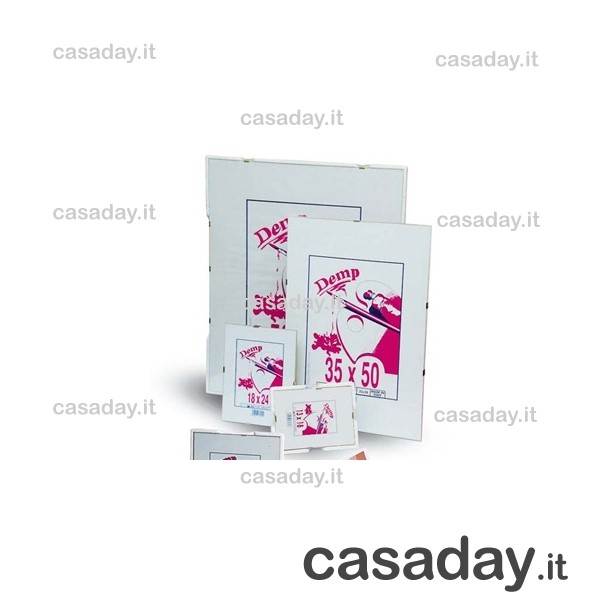 CORNICE GIORNO CM.30X40 