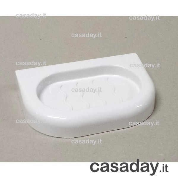 PORTASAPONE DOMINO 