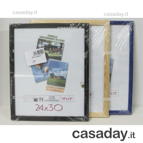 CORNICE BOMBER COLOR CM.35X50 