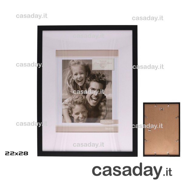 CORNICE EMILIE 30X40 o 22x28 