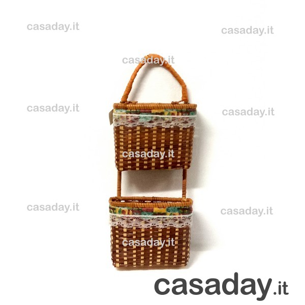 PORTAPOSTA FELCE 2 TASCHE FODER.146-F2 PORTAPOSTA FELCE 2 TASCHE FODER.146-F2