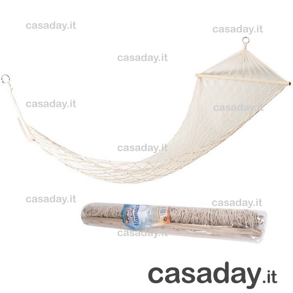 AMACA CORDA 80-100X270 