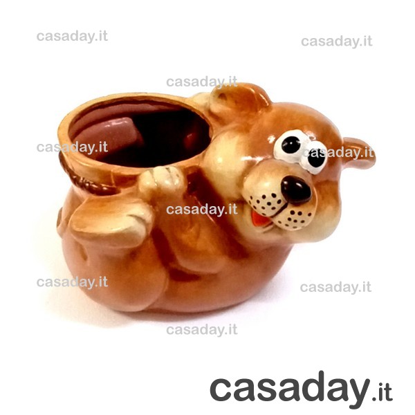 PORTAVASO CAGNOLINO 