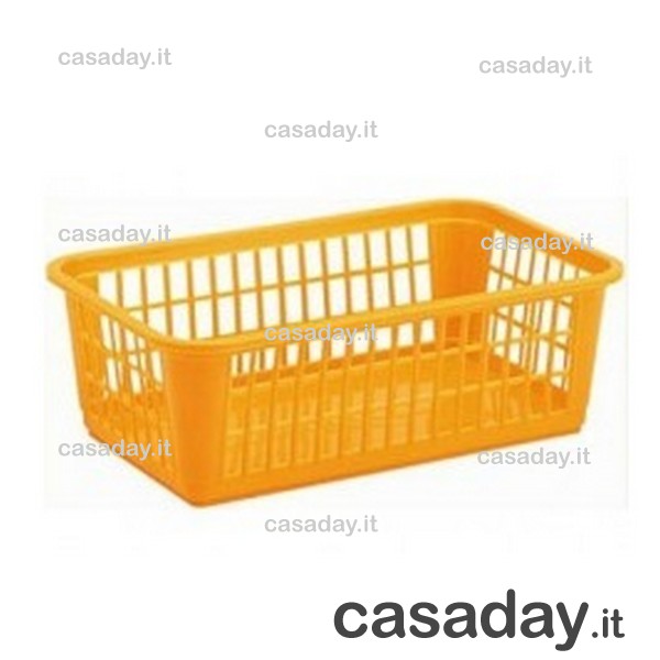 CESTINO ASSORT. 