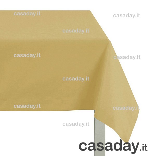 TOVAGLIA TNT CM.100X100 GR.70 