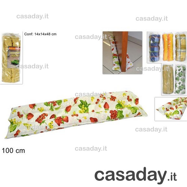 PARASPIFFERI CM.100 DOPPIO 