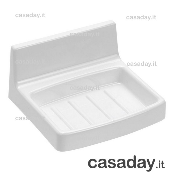 PORTASAPONE ADESIVO 275-1 