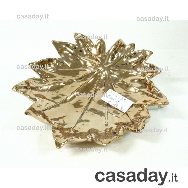 FOGLIA ACERO 100343 evviva