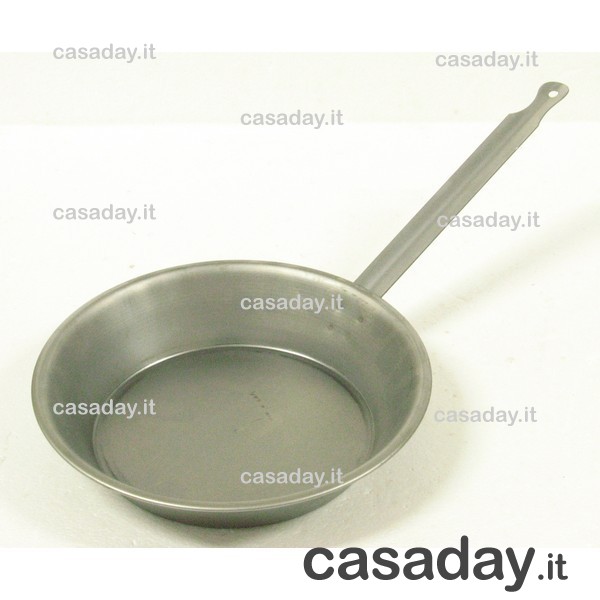 PADELLA FERRO ECO CM.36 