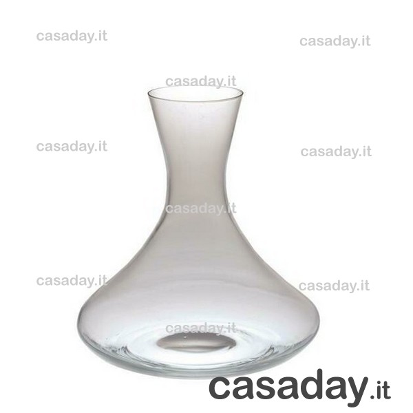 BOTTIGLIA DECANTER LT.0,30-34638-34576 fade