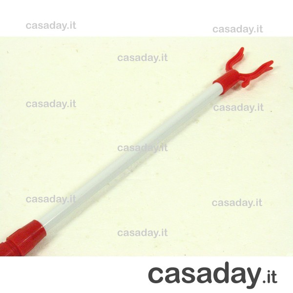 APPENDIABITI BASTONE ALLUNG. CM.90 