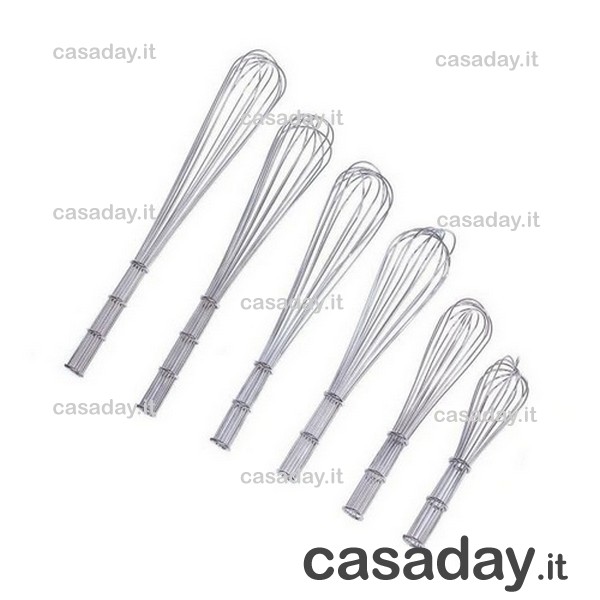 FRUSTA FILO CM.20 filtex