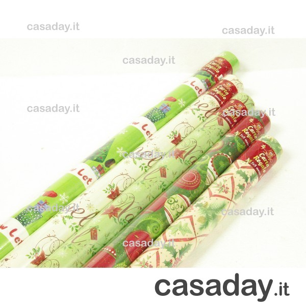 CARTA REGALO 70X200 