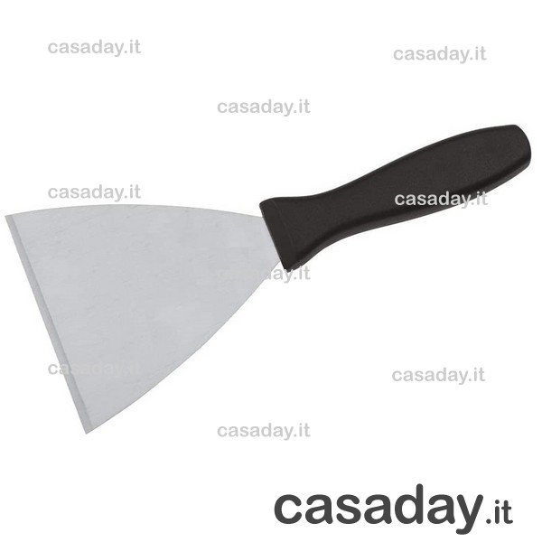 SPATOLA TRIANGOLARE CM.26 