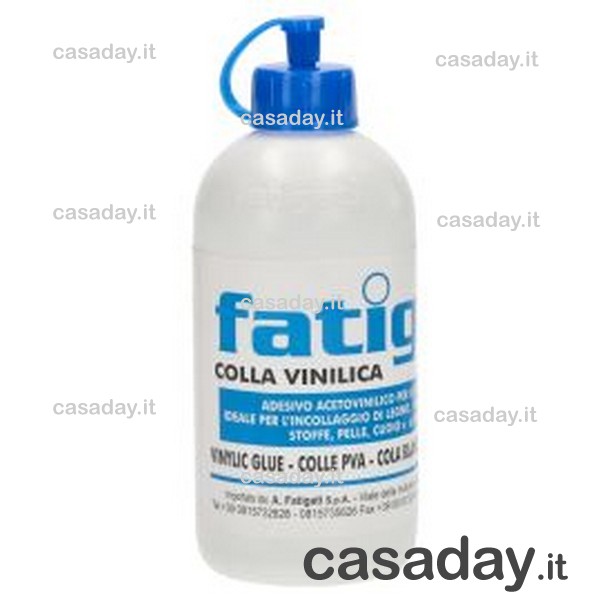 COLLA VINAVIL 100ml 