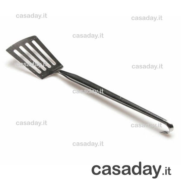PALA FRITTO INOX BETA gnali