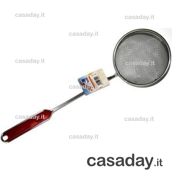 SCHIUMAROLA RETE CM.16 ECO 421 gnali