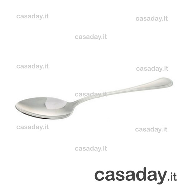CUCCHIAIO CLASSIC FRUTTA PZ.3 gnali